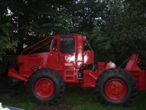 taf 690 0P