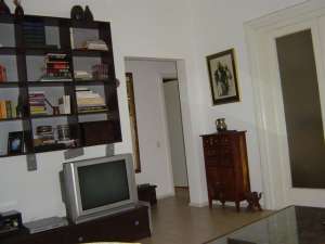 Apartament in bloc - 3 camere - Titulescu