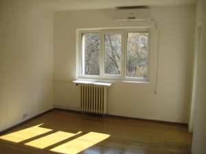 Apartament in bloc - 2 camere - Dorobanti