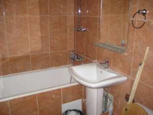 Apartament in bloc - 2 camere - Dorobanti