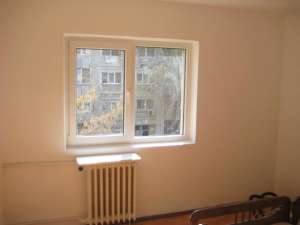 Apartament in bloc - 2 camere - Dorobanti