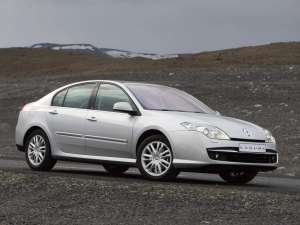 Dezmembrari Renault Laguna 3 fab 2007-2012