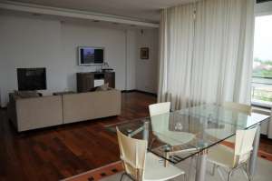 Apartament in bloc - decomandat - Baneasa
