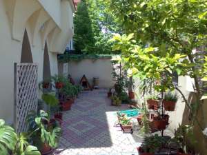 Apartament in bloc - decomandat - Cotroceni