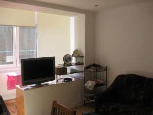 Apartament in bloc - 2 camere - Crangasi