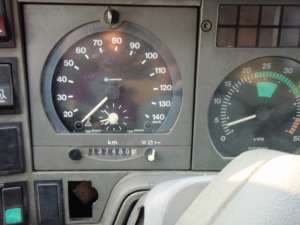 IVECO TurboDaily 35-10 Basculanta 2.8TD  / tel:  0753-070188,   0760-046240 /