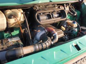 IVECO TurboDaily 35-10 Basculanta 2.8TD  / tel:  0753-070188,   0760-046240 /