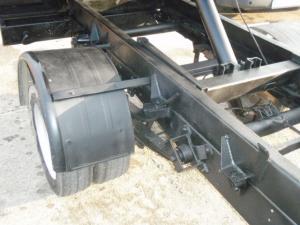IVECO TurboDaily 35-10 Basculanta 2.8TD  / tel:  0753-070188,   0760-046240 /