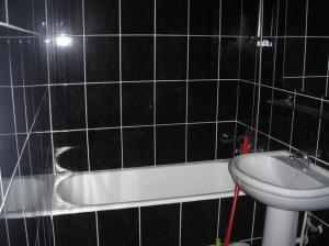 Dr taberei apartament LUX