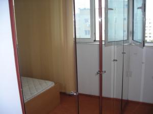 Dr taberei apartament LUX