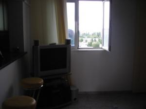 Dr taberei apartament LUX