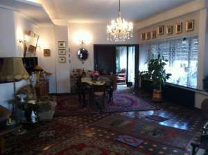 Apartament in bloc - 3 camere Primaverii