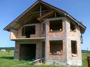 casa de vanzare