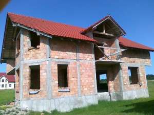 casa de vanzare