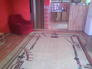 OFER SPRE INCHIRIERE