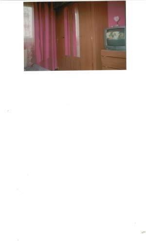 cazare particulara litoral mangalia apartament 2 camere