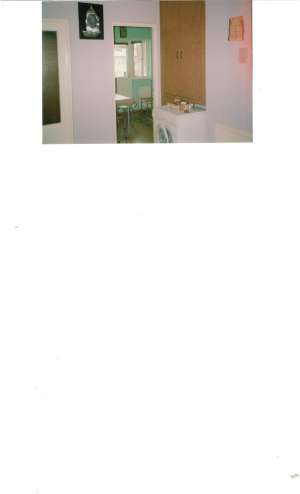 cazare particulara litoral mangalia apartament 2 camere