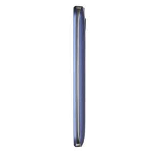 Telefon Dual SIM ZTE V956 - 4.5 IPS,  Quad Core,  Android 4.1.2,  factura + garantie 24 luni,  795 l