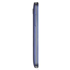 Telefon Dual SIM ZTE V956 - 4.5 IPS,  Quad Core,  Android 4.1.2,  factura + garantie 24 luni,  795 l