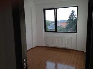 Vand apartament