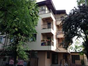Vand apartament