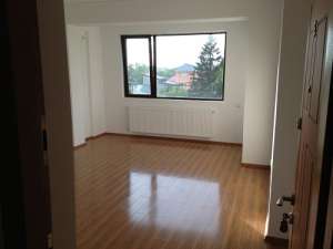 Vand apartament