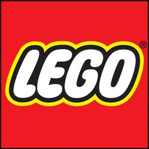 LEGO Chima