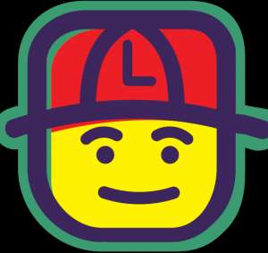 LEGO City
