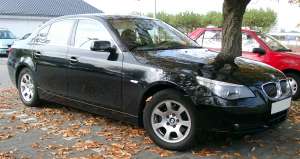 Cedare Leasing