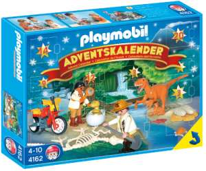 Jucarii PLAYMOBIL
