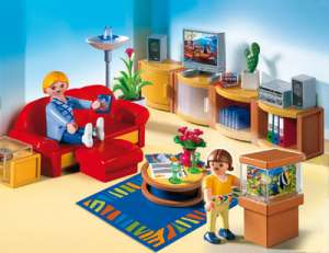 Jucarii PLAYMOBIL