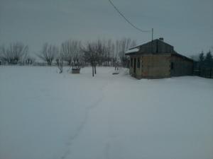 vanzare teren zona comerciala