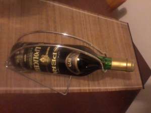 ENOTECA COLECTIE VINURII