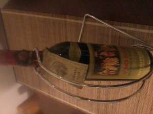 ENOTECA COLECTIE VINURII