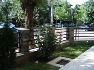 Apartament in bloc - 4 camere - zona Primaverii