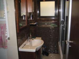 Apartament cu 5 camere - zona Nordului