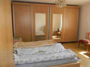 Buftea,  vila deosebita de vanzare,  spatioasa la numai 120.000euro