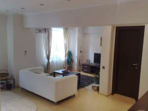 Calarasilor - Apartament cu 3 camere