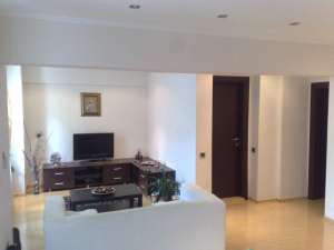 Calarasilor - Apartament cu 3 camere