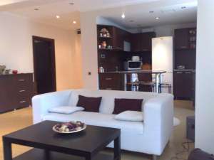 Calarasilor - Apartament cu 3 camere