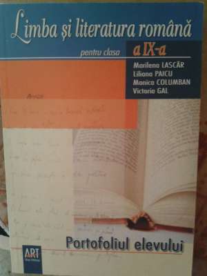 Vand carti : povesti,   poezii,   poeti,   manuale,   culegeri de liceu