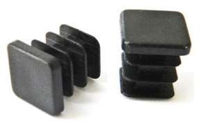 Dopuri plastic gard tevi