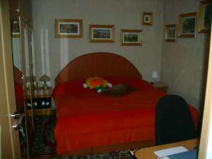 Apartament 4 camere