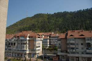 Apartament 4 camere