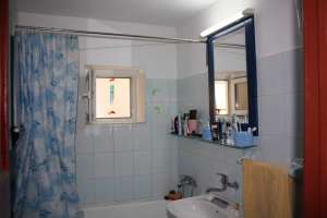 Apartament cu 3 camere - Decebal