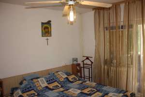 Apartament cu 3 camere - Decebal