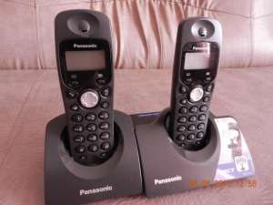 telefoane cordless wireless fara fir