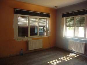 Apartament in vila - 3 camere - zona  Kiseleff