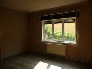 Apartament in vila - 3 camere - zona  Kiseleff