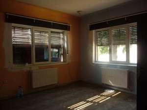 Apartament in vila - 3 camere - zona  Kiseleff